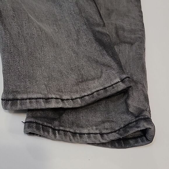 BANANA REPUBLIC Slim Fit Standard Jean size 30x30 - Picture 6 of 10